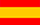 ESPAÑOL/SPANISH